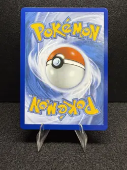Pokemon Mega Venusaur ex 003/132 Me01: Mega Evolution Double Rare 380 HP Holo EX - Image 2