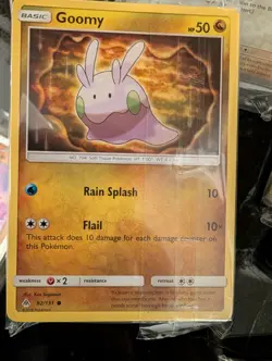 Huge Bulk Pokemon Cards Lot 2500+ Vintage To Modern , 650 Holo , No Energy - Image 3