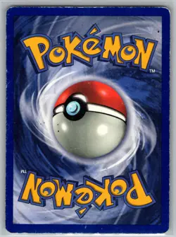Marowak 39/64 UC Jungle Unlimited MP / HP Pokemon - Image 2