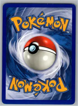 Onix 84/110 C Legendary Collection LP Pokemon - Image 2
