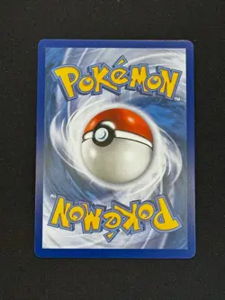 Pokemon Fezandipiti ex 038/064 Sv: Shrouded Fable Holo - Image 2