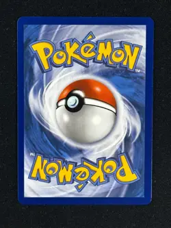 Pokemon Espurr 095/088 Me03: Perfect Order Holo (NM Pack Fresh) - Image 2