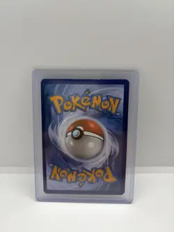 The Pokemon Company Eevee GX SM233 SM Promo Holo 160 HP English Q-Rais - Image 2