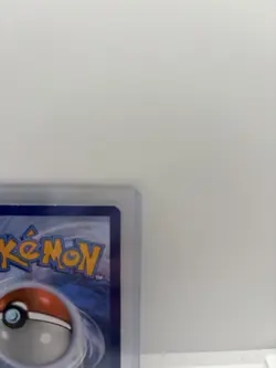 The Pokemon Company Eevee GX SM233 SM Promo Holo 160 HP English Q-Rais - Image 3