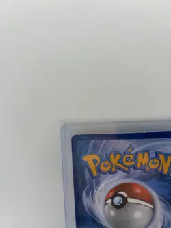 The Pokemon Company Eevee GX SM233 SM Promo Holo 160 HP English Q-Rais - Image 4