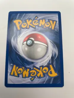 Pokemon TCG - Light Azumarill 13/105 Holo Rare - Neo Destiny Unlimited - NM - Image 2