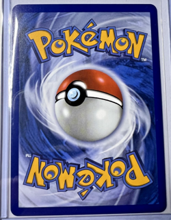 Pokemon TCG Energy Recycler 108/088 SIR Illustration Rare NM – Perfect Order - Image 2