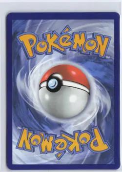 Flying Pikachu VMAX 007/025 Holo VMAX Rare Celebrations Pokemon NM - Image 2