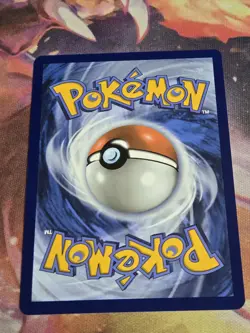 TCG Pokemon Snorlax 109/159 Crown Zenith. Asako Ito Crochet Art - Image 3