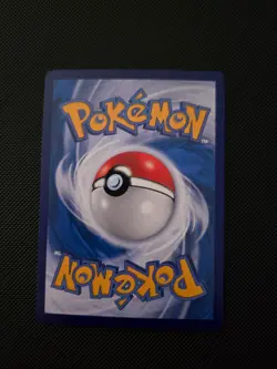 Pokemon Penny SAR 1004/04 Chinese Gem Pack Vol 2 CBB2C Full Art Supporter NM - Image 2