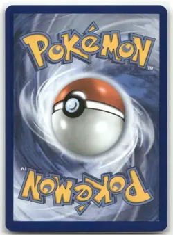 Pancham 115/217 Energy Symbol Reverse Holo Ascended Heroes Pokemon TCG - Image 2
