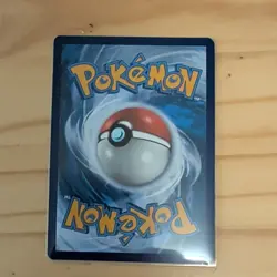 The Pokemon Company Penny 239/091 SV Paldean Fates SIR Full Art Holo EN - Image 2