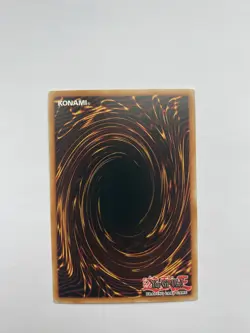Yugioh - Miracle Raven - OP29-EN007 - Super Rare - Unlimited - (NM) - Image 2