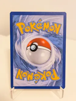 Lysandre's Trump Card 118/119 XY Phantom Forces Full Art NM - Image 2