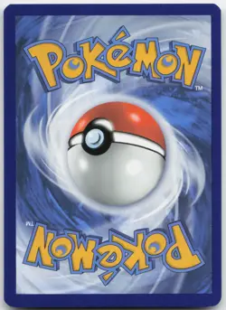Alpollo 093/165 Tomokazu Komiya - 151 MEW - DE - NM - Pokemon TCG Karte - Image 2