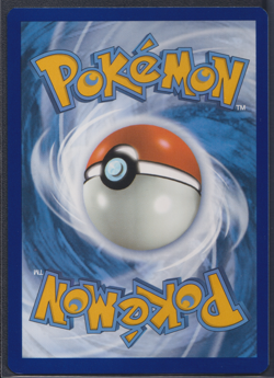 Shardrago TG09/TG30 - Silberne Sturmwinde - DE - NM - Pokemon TCG Karte - Image 2