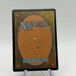 Anaconda 7th Edition Foil - Image 2