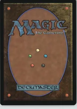 Disciple of Bolas 247 Commander: Streets of New Capenna Magic: The Gathering NM - Image 2