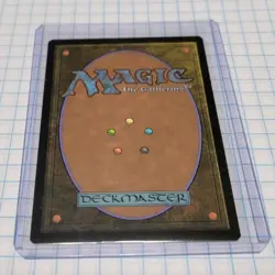 The First Sliver - Modern Horizons 1 - 200/254 - M - MH1 - MTG - Image 2