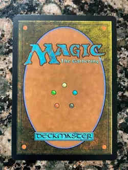 MTG Opaline Sliver x1 Timespiral NM Magic the Gathering - Image 2