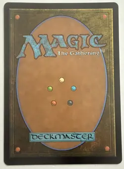 Ob Nixilis, Unshackled Double Masters 2022 Regular - Image 2
