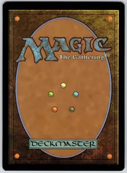 Kediss, Emberclaw Familiar 188 Commander Legends Magic: The Gathering NM - Image 2