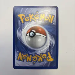 Pokemon TCG Mega Lopunny EX 128/094 SIR Phantasmal Flames Near Mint English - Image 3