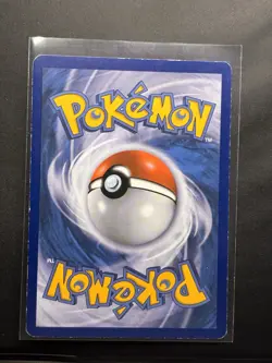Pokemon TCG M Latios EX Full Art Holo 102/108 Roaring Skies Ultra Rare - Image 2