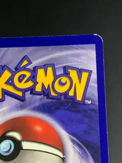 Scyther 26/64 Rare Non Holo Jungle Pokemon - Image 4