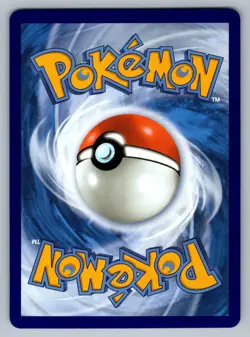 Pokemon TCG ME01: Mega Evolution Mystery Garden 172/132 - Image 2