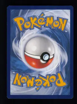 GRUBBIN COMMON 016/192 LP POKEMON - Image 2