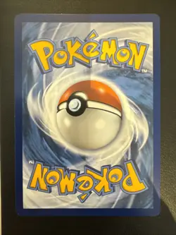 Pokemon TCG Wartortle 171/165 Holo Illustration Ultra Rare English 151 - Image 2