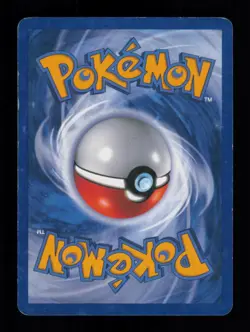 MAGIKARP COMMON 61/95 MP POKEMON - Image 2