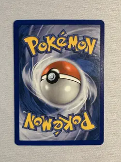 Pokemon TCG - Chikorita (51/115) Stamped EX Unseen Forces - Reverse Holo - NM - Image 2