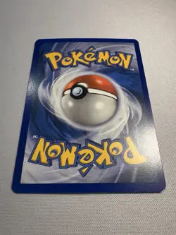 Pokemon TCG - Chikorita (51/115) Stamped EX Unseen Forces - Reverse Holo - NM - Image 4