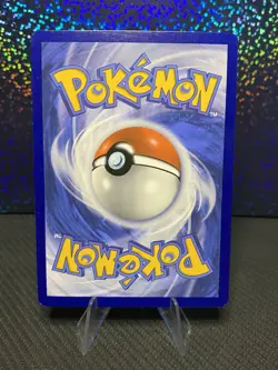 Pokemon TCG Dragonite Holo Card 2024 McDonald's Promo 012/015 - Image 2