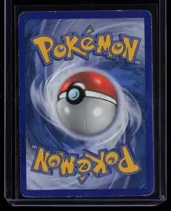 Arceus Lv.X 94/99 Pokemon Arceus Ultra Rare Damaged - Image 2