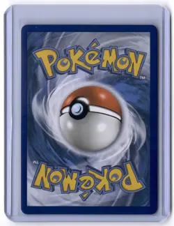 Counter Catcher (Secret) 120/111 Secret Rare Holo NM Pokemon SM - Crimson Invasi - Image 2