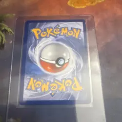 Pokemon TCG Meowth 106/094 Phantasmal Flames - Image 4