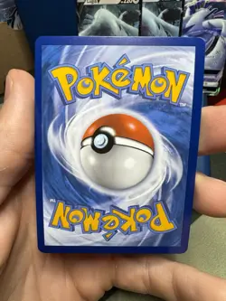 2023-24 Pokemon Play Lugia V Prize Pack + 3 - Image 4