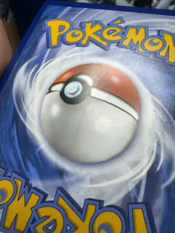 2023-24 Pokemon Play Lugia V Prize Pack + 3 - Image 5