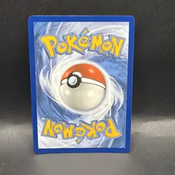 Pikachu 28/73 Cosmo Holo Pokemon Card 2017 - Image 2