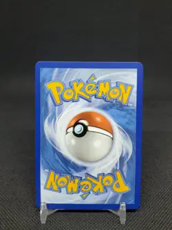 Sordward & Shielbert TG28/TG30 Silver Tempest Trainer Gallery NM/M Pokemon TCG - Image 2