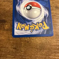 Pokemon TCG Base Set 2 Snorlax Non-Holo Rare 30/130 Lightly Played - Image 4