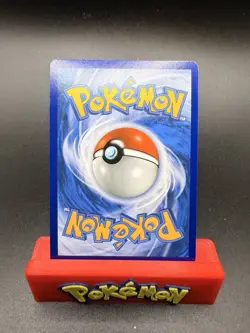 Pikachu SM76: Sun and Moon Black Star Promo NM TCG Pokemon Pikachu 0425#62 - Image 2
