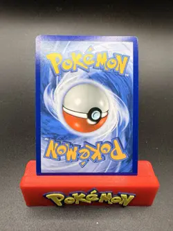 Pikachu SM76: Sun and Moon Black Star Promo NM TCG Pokemon Pikachu 0425#62 - Image 3
