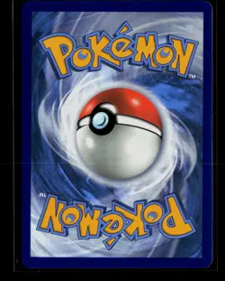 Pokemon 2019 Unbroken Bonds Reshiram & Charizard GX #20/214 - Image 2