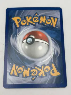 Nidoking (Delta Species) - 6/101 - Pokemon Dragon Frontiers Holo Card LP - Image 2