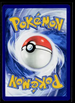 EEVEE 125/203 COMMON EVOLVING SKIES POKEMON LP - Image 3