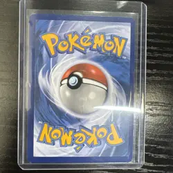 Scizor 205/197 SV03 Obsidian Flames IR Holo ENG 140 HP Stage 1 Metal Pokemon TCG - Image 2